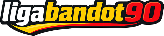logo ligabandot90
